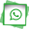 image of WhatsApp Logo