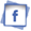 image of Facebook Logo