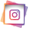 image of Instagram Logo