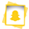 image of Snapchat Logo